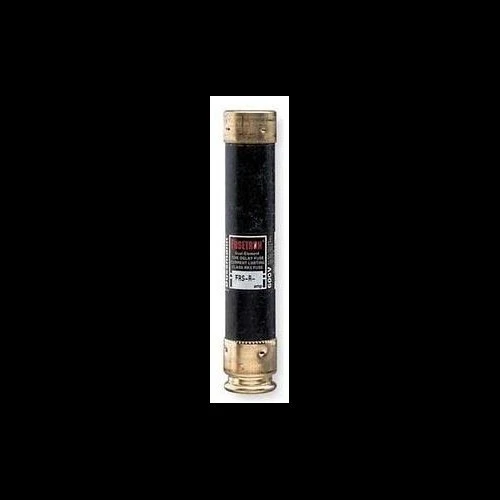BUSSMANN FRS-R-7-1/2 7 1/2A 600V Class RK5 NEW