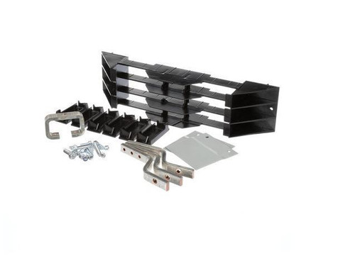 SIEMENS BBKB32 N 600V 6P BL BQDB NEW