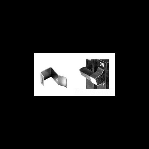 GE THL103 U THQL NEW