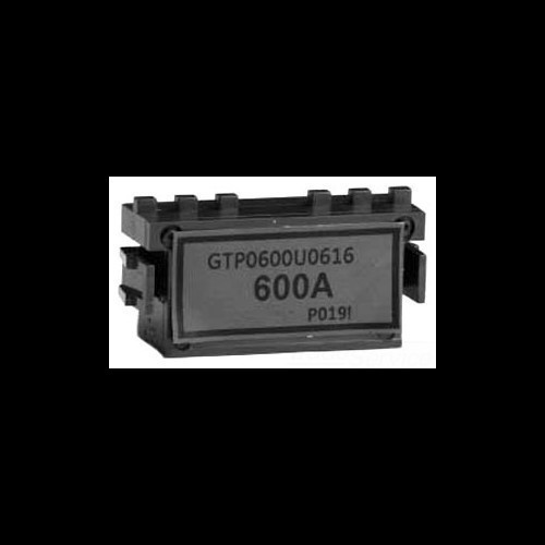 GE GTP0800U0820 N NEW