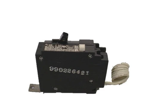 SIEMENS BF120AH N 20A 120V 1P NEW