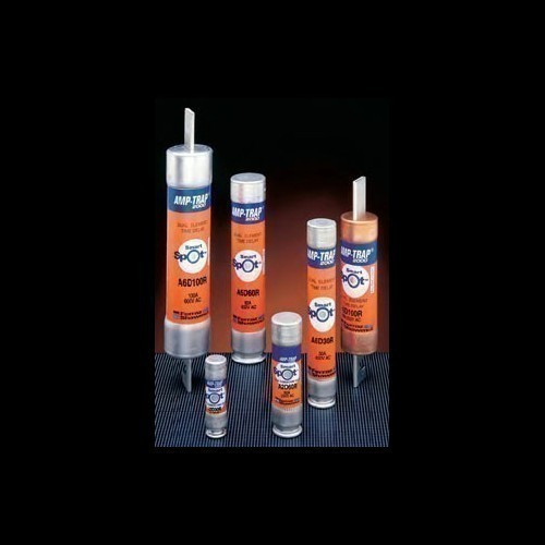 FERRAZ SHAWMUT A2D25R 25A 250V Class RK1 NEW