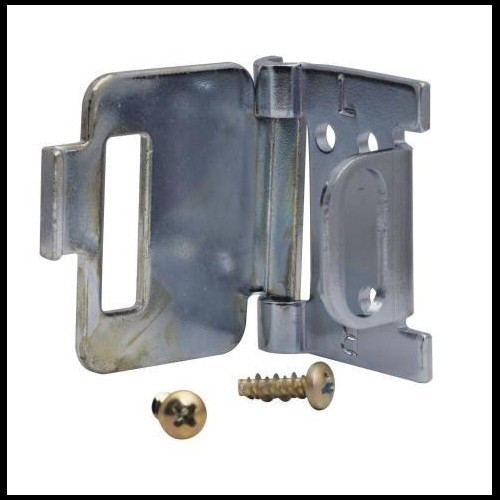 CUTLER HAMMER PLK1LOFF N  NEW SURPLUS