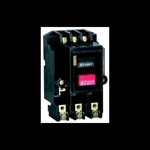 SQAURE D 2510MCO3 N 18A 600V 3P NEW