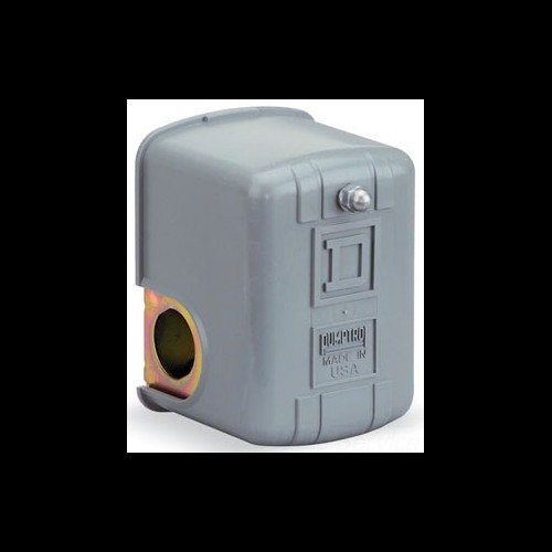 SQUARE D 9013FSG2J21 U 10 240  NEW SURPLUS