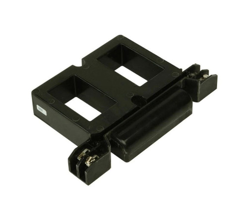 CUTLER HAMMER 2050A14G15 N 480V NEW