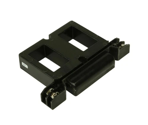 CUTLER HAMMER 2050A14G15 N 480V NEW