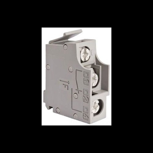SQUARE D S29450 U 24V NEW SURPLUSS