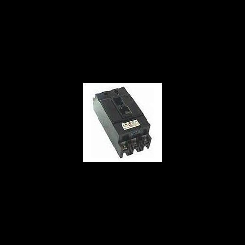 FPE NF-S36070 U 70A 600V 3P USED