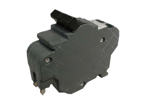 FPE NC235N N 35A 2P 240V