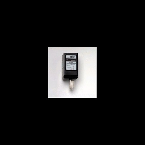 GE THQLSURGE N 100A 240V 2P NEW