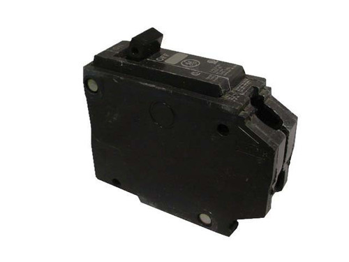GE THQL1120 N 20A 120V 1P NEW