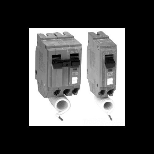 GE THHQL1120AF2 N 20A 120V 1P NEW