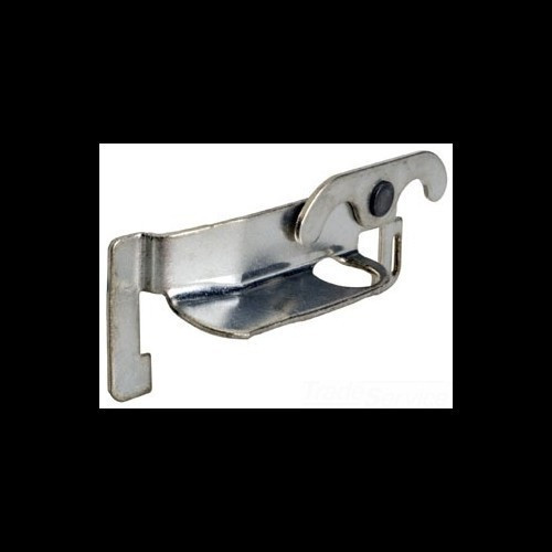 SQUARE D QO2DTI U  USED