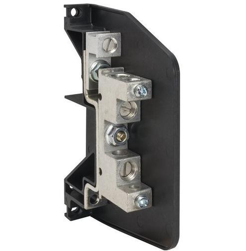 SQUARE D SN0310 N NEW