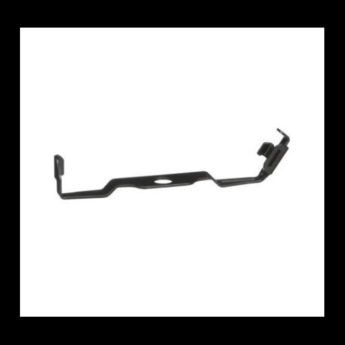 SQUARE D EDPA N  NEW