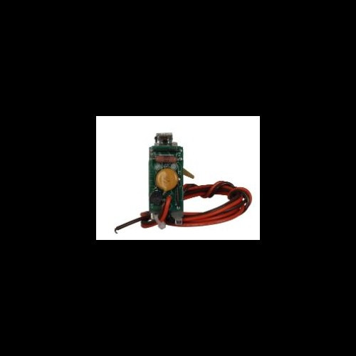 CUTLER HAMMER UVH3RP15K N  NEW