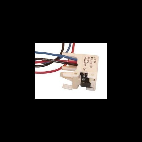 CUTLER HAMMER A1L1RPK N 225A 600VAC, 125-250VDC NEW