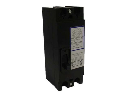 GE TMQD22150 N 150A 240V 2P 100K NEW