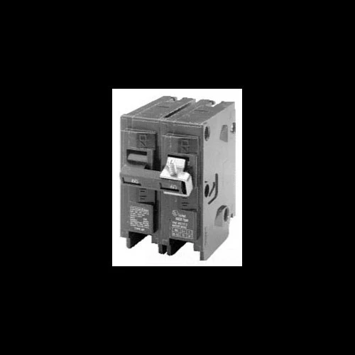 SIEMENS ECQL1 NS  NEW SURPLUS