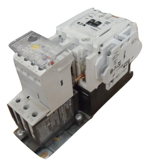 CUTLER HAMMER AN19GN0A5E045 N NEW