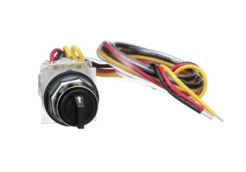 SQUARE D 9999SC8 N   NEW