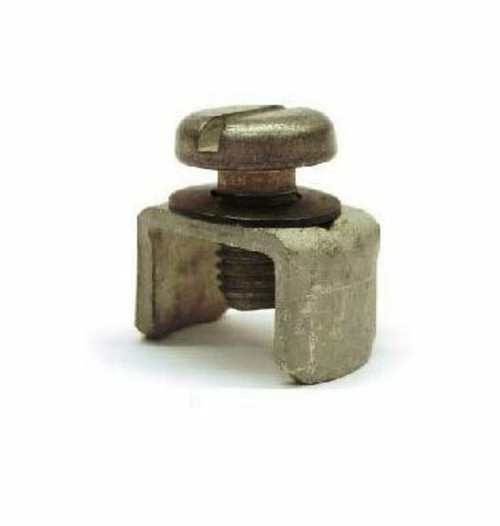 GE TCAL14 N 30A NEW GE TCAL14 N 30A NEW