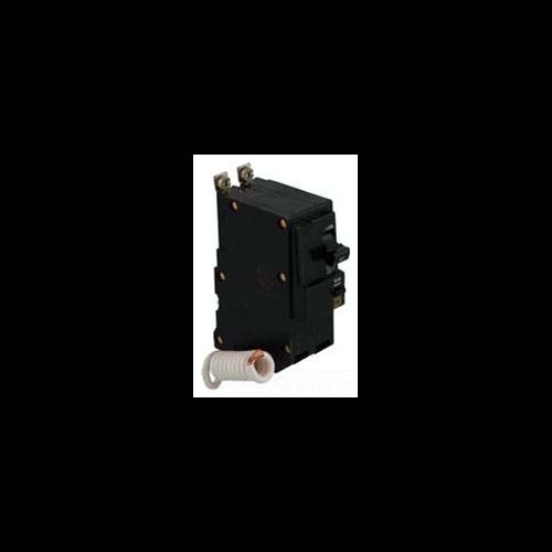 SQUARE D QO260EPD N 60A 240V 2P 10K NEW