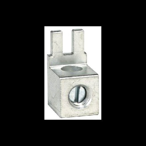 SQUARE D QO70AN N NEW