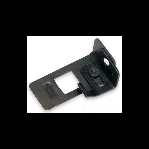 SQUARE D QO1HPL N  NEW