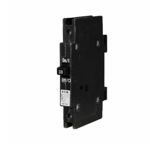 CUTLER HAMMER QCF1030T N 30A 120V 1P NEW