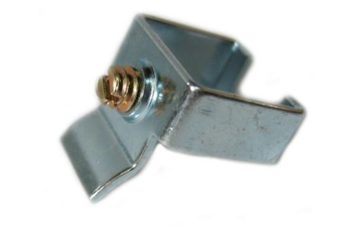 CUTLER HAMMER QL1NPL N  NEW