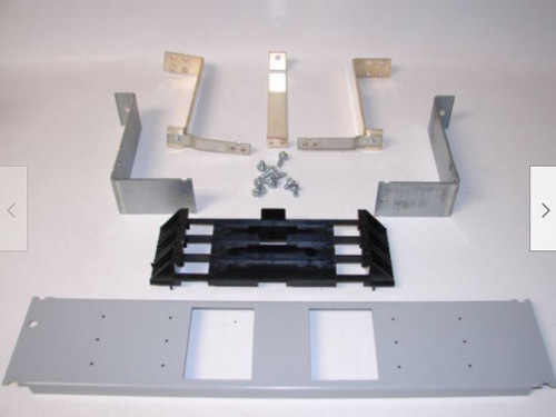 SIEMENS SBLBD U 600V 6P BQD BLB NEW
