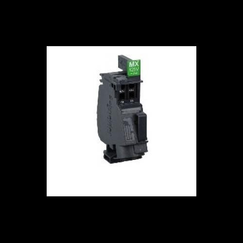 SQUARE D LV426843 N 120V NEW