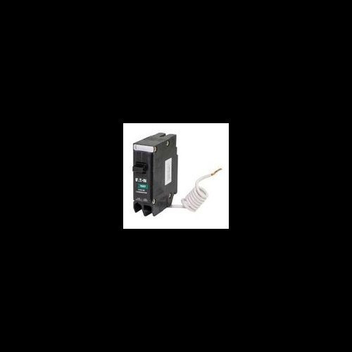 CUTLER HAMMER BRN120GF N 20A 120V 1P 10K NEW