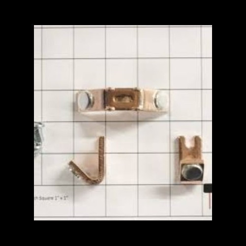 BBI 75RB14 U NEW SURPLUS