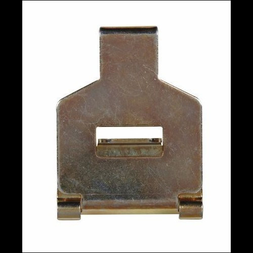 CUTLER HAMMER HLK4 N  NEW