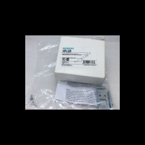 SIEMENS HPLQR NS  NEW SURPLUS
