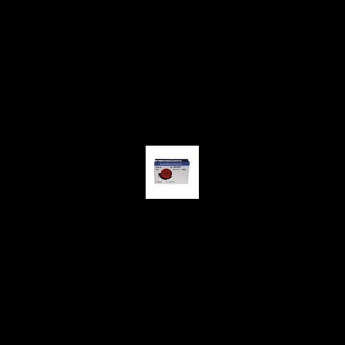 CUTLER HAMMER 8NES800T N 800 600 NEW