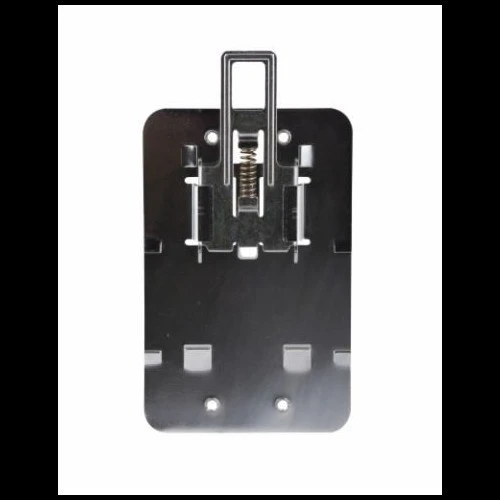 CUTLER HAMMER EF34DIN U  NEW SURPLUS