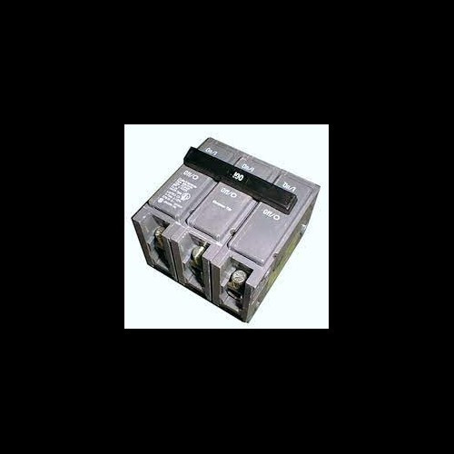 CUTLER HAMMER BRH320 N 20A 240V 3P 22K NEW
