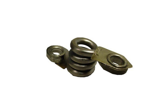 CUTLER HAMMER H1048 U 36.7-41.0A NEW SURPLUSS