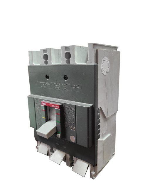 ABB A2A150TW U 150A 250V 3V NEW