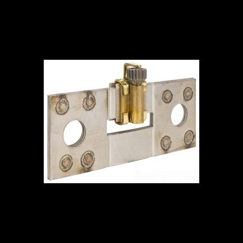 SQUARE D DD265.0 N 185 - 195A 600V NEWS