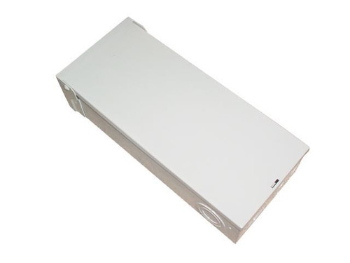 SIEMENS E2N3R U 125A 600V 3 3R NEW SURPLUS