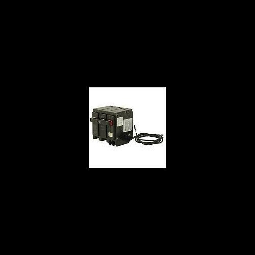 CUTLER HAMMER BR260ST N 60A 240V 2P 10K NEW