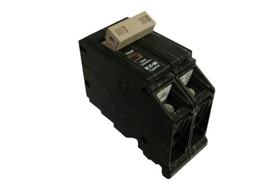 CUTLER HAMMER CHN240GF U 40A 240V 2P