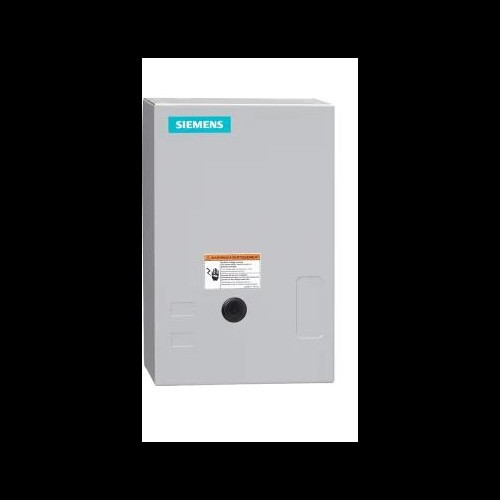 SIEMENS 49EC14GB140807R U NN1 14"L 8"W 7"D NEW SURPLUS