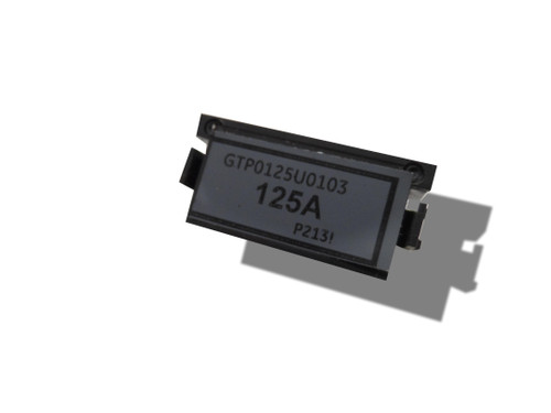 GE GTP0200U0204 N NEW