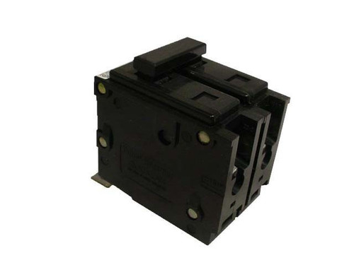 CUTLER HAMMER BAB2100 U 100A 240V 2P NEW